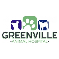 Brands,  Businesses, Places & Professionals Greenville Animal Hospital in Greenville MI