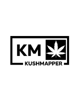 Brands,  Businesses, Places & Professionals KushMapper in Vancouver BC