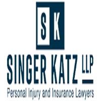 Singer Katz LLP