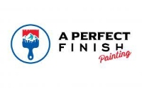 A Perfect Finish Painting Highlands Ranch