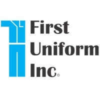 Brands,  Businesses, Places & Professionals First Uniform Inc in Charlotte NC