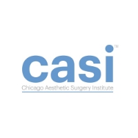 Brands,  Businesses, Places & Professionals Chicago Aesthetic Surgery Institute in Rosemont IL