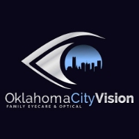 Brands,  Businesses, Places & Professionals Oklahoma City Vision in Oklahoma City OK