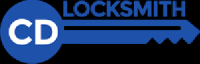 C & D Locksmith