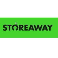 Brands,  Businesses, Places & Professionals StoreAway Self Storage Liverpool in Liverpool England