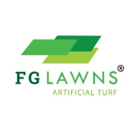 FG Artificial Suppliers Inc