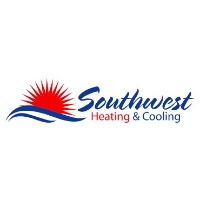 Brands,  Businesses, Places & Professionals Southwest Heating and Cooling in Littleton CO