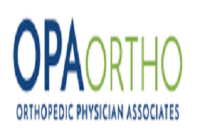 Brands,  Businesses, Places & Professionals Orthopedic Physician Associates in Seattle WA