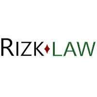 Rizk Law - Truck Accident Lawyers