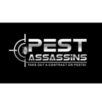 Brands,  Businesses, Places & Professionals Pest Assassins in North Attleborough MA