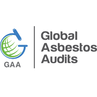 Global Asbestos Audits