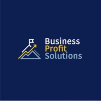 Business Profit Solutions