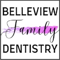 Belleview Family Dentistry