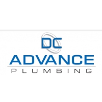 Brands,  Businesses, Places & Professionals DC Advance Plumbing in Norwest NSW