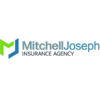 Mitchell-Joseph insurance