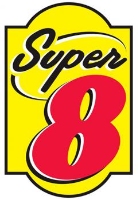 Super 8 Red Deer City Centre