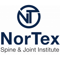 NorTex Spine & Joint Institute