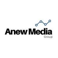 Anew Media Group