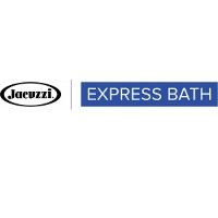 Brands,  Businesses, Places & Professionals Express Bath in Decatur AL