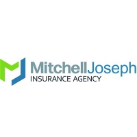 Mitchell-Joseph Insurance