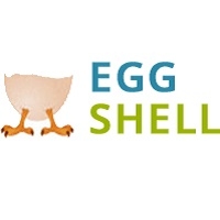 Brands,  Businesses, Places & Professionals Eggshell Online in Lancing England