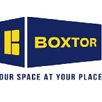 Brands,  Businesses, Places & Professionals Boxtor Shipping Containers Southampton in Marchwood England