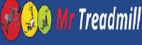 Brands,  Businesses, Places & Professionals Mr Treadmill in 126 Robinson Rd E, Geebung QLD