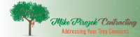 Brands,  Businesses, Places & Professionals Mike Pirozek Contracting in Powell River BC