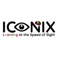 ICONIX Learning Clinic- Greer