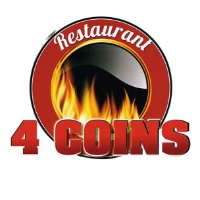 Brands,  Businesses, Places & Professionals Restaurant 4 Coins in Saint-Jérôme QC