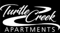 Turtle Creek Apartments