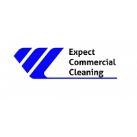 Expect Commercial Cleaning