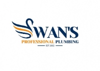 Brands,  Businesses, Places & Professionals Swan's Professional Plumbing in Perth WA