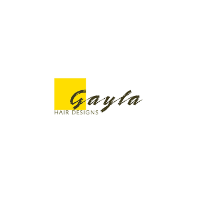 Gayla Hair Designs