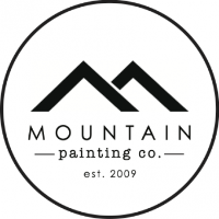 Mountain Painting Company