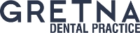 Gretna Dental Practice