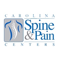 Carolina Spine and Pain Centers