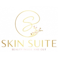 Brands,  Businesses, Places & Professionals Skin Suite in Atlanta GA