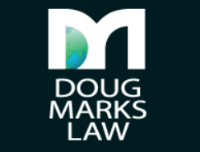 Brands,  Businesses, Places & Professionals Doug Marks Law in Sagle ID