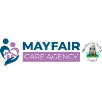 Mayfair Care Agency