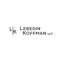 Lebedin Kofman LLP