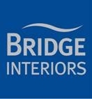 Brands,  Businesses, Places & Professionals Bridge Interiors in Loughborough England