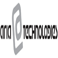 Brands,  Businesses, Places & Professionals Aria Technologies in Rowville VIC