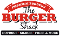 The Burger Shack- Ashburn