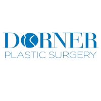 Dorner Plastic Surgery: Brian K. Dorner, MD