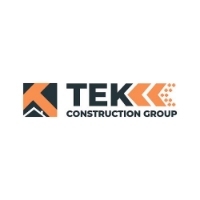 Brands,  Businesses, Places & Professionals TEK Construction Group in St. Cloud FL