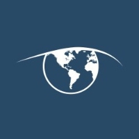 Global View Capital Advisors