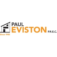 Brands,  Businesses, Places & Professionals Paul Eviston - Vancouver Realtor in Vancouver BC