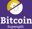 Brands,  Businesses, Places & Professionals Bitcoin Supersplit in Paris IDF