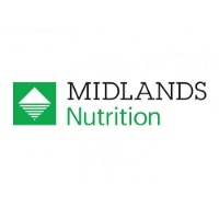 Midlands Nutrition